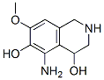 (9ci)-5--1,2,3,4--7--4,6-ṹʽ_681477-04-3ṹʽ