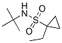 (9ci)-n-(1,1-׻һ)-1-һ-ṹʽ_681808-55-9ṹʽ