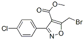 (9ci)-5-(׻)-3-(4-ȱ)-4-fṹʽ_682352-80-3ṹʽ