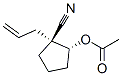 (1r,2r)-(9ci)-2-()-1-(2-ϩ)-ṹʽ_682746-77-6ṹʽ