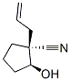 (1s,2s)-(9ci)-2-ǻ-1-(2-ϩ)-ṹʽ_682746-79-8ṹʽ