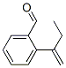 (9ci)-2-(1-Ǽ׻)-ȩṹʽ_682748-22-7ṹʽ