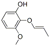 (9CI)-3--2-(1-ϩ)-ӽṹʽ_682772-48-1ṹʽ