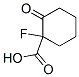 (9ci)-1--2--ṹʽ_683200-75-1ṹʽ