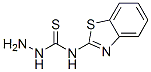 (9ci)-n-2--ṹʽ_68372-14-5ṹʽ