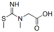 (9ci)-n-[ǰ(׻)׻]-n-׻-ʰṹʽ_683737-22-6ṹʽ