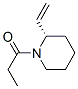 (2s)-(9ci)-2-ϩ-1-(1-)-ऽṹʽ_685509-94-8ṹʽ