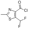 (9ci)-5-(׻)-2-׻-4-Ƚṹʽ_685565-98-4ṹʽ