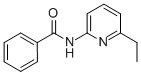 (9ci)-n-(6-һ-2-)-ṹʽ_686290-03-9ṹʽ