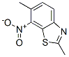 (9ci)-2,6-׻-7--ṹʽ_686747-48-8ṹʽ