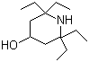 (9ci)-2,2,6,6-һ-4-ǻऽṹʽ_686778-11-0ṹʽ