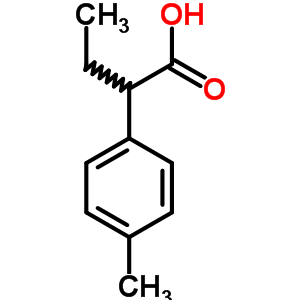 (9ci)--alpha--һ-4-׻-ṹʽ_68692-82-0ṹʽ