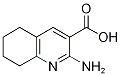 (6ci,9ci)-2--5,6,7,8--3-ṹʽ_68708-27-0ṹʽ