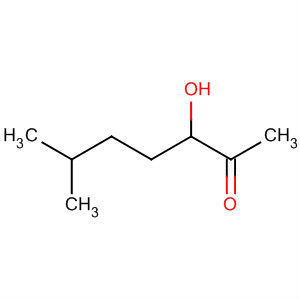 (9ci)-3-ǻ-6-׻-2-ͪṹʽ_687638-86-4ṹʽ