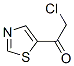 (9ci)-2--1-(5-)-ͪṹʽ_688000-75-1ṹʽ