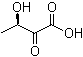 (r)-(9ci)-3-ǻ-2--ṹʽ_68862-42-0ṹʽ