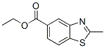 (9ci)-2-׻-5-ṹʽ_68867-16-3ṹʽ