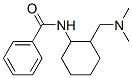 (9ci)-n-[2-[(׻)׻]]-ṹʽ_688727-05-1ṹʽ