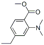 (9ci)-2-(׻)-4-һ-ṹʽ_689148-76-3ṹʽ