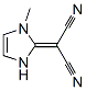 (9ci)-(1,3--1-׻-2H--2-)-ṹʽ_690268-27-0ṹʽ