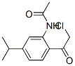 (9ci)-n-[2-()-5-(1-׻һ)]-ṹʽ_690978-52-0ṹʽ