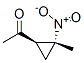 ʽ-(9ci)-1-(2-׻-2-)-ͪṹʽ_69102-26-7ṹʽ