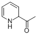 1-(1,2--2-)-ͪṹʽ_691355-67-6ṹʽ