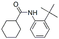 (9ci)-n-[2-(1,1-׻һ)]-ṹʽ_692262-22-9ṹʽ