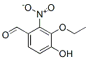 (9ci)-3--4-ǻ-2--ȩṹʽ_692267-77-9ṹʽ