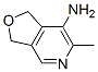 (9ci)-1,3--6-׻-߻૲[3,4-c]-7-ṹʽ_693211-39-1ṹʽ