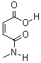 N-׻ṹʽ_6936-48-7ṹʽ