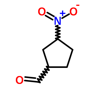 (9ci)-3--ȩṹʽ_6939-32-8ṹʽ