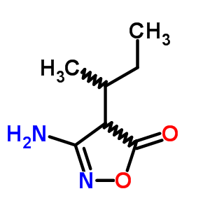 (9ci)-3--4-(1-׻)-5(4H)-fͪṹʽ_6941-34-0ṹʽ