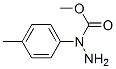 1-(4-׻)-ṹʽ_694431-61-3ṹʽ