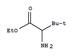 3-׻Ӱṹʽ_69610-03-3ṹʽ