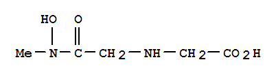 (9ci)-n-[2-(ǻ׻)-2-һ]-ʰṹʽ_69657-12-1ṹʽ