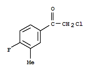 (9ci)-2--1-(4--3-׻)-ͪṹʽ_696616-24-7ṹʽ