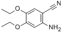 (9ci)-2--4,5--ṹʽ_696649-30-6ṹʽ