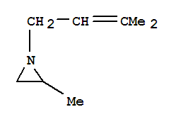 (9ci)-2-׻-1-(3-׻-2-ϩ)-ऽṹʽ_696660-15-8ṹʽ