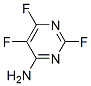 (9ci)-2,5,6--4-रṹʽ_697-85-8ṹʽ