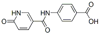 (9ci)-4-[[(1,6--6--3-)ʻ]]-ṹʽ_697257-15-1ṹʽ