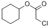 2-ỷṹʽ_6975-91-3ṹʽ