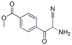 (9ci)-4-()-ṹʽ_697730-43-1ṹʽ