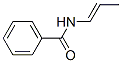 (9ci)-n-1-ϩ-ṹʽ_69775-41-3ṹʽ