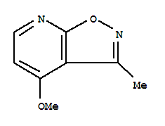 (9ci)-4--3-׻-f[5,4-b]ऽṹʽ_69790-41-6ṹʽ