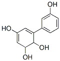 (9ci)-6-(3-ǻ)-3,5-ϩ-1,2,4-ṹʽ_698364-12-4ṹʽ