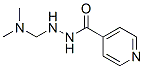 (9ci)-2-[(׻)׻]4-ṹʽ_698371-45-8ṹʽ