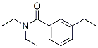 (9ci)-n,n,3-һ-ṹʽ_698377-11-6ṹʽ