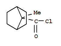 (9ci)-7-׻-˫[2.2.1]-7-Ƚṹʽ_69855-36-3ṹʽ