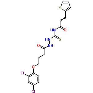 3--4--2-ͪṹʽ_6986-47-6ṹʽ